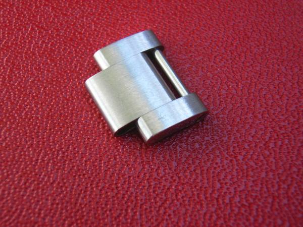 ロレックス 0 コマ 1 純正 2 3 4 5 6 ROLEX 7 SS エクスプローラー