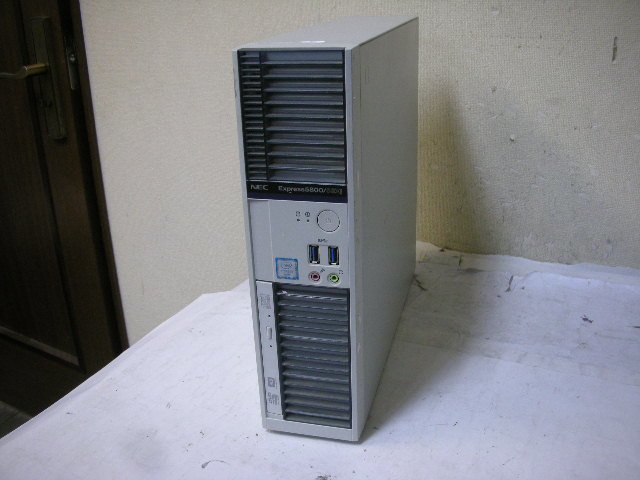 値下げ 明日で終了 ウィンドウエアコン 美品 リモコン付き 動作確認済み