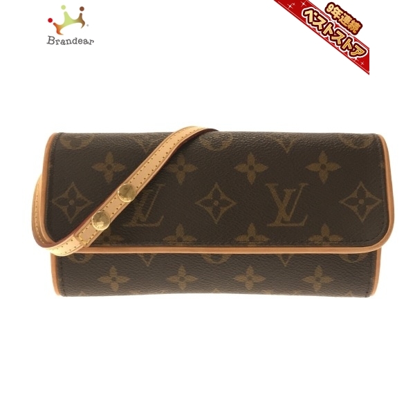 極美品♡Louis Vuitton モノグラム リボンフラットシューズ 品質保証，人気SALE ルイヴィトン LOUIS VUITTON モノグラムミニ