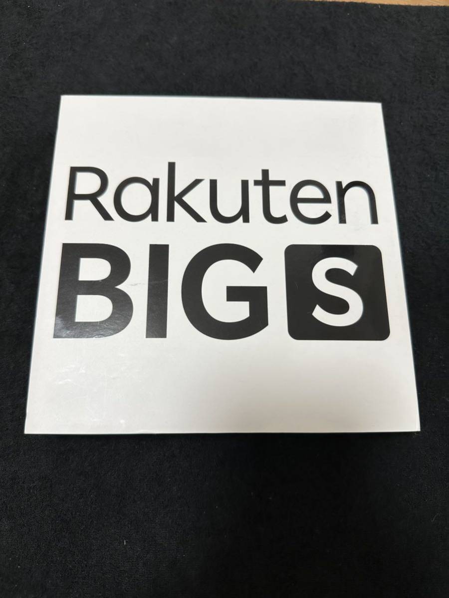 安い，爆買い Rakuten BIG S 3917JR White simフリー 判定(Android)｜売買されたオークション情報、yahooの商品情報をアーカイブ公開 - オークファン Android