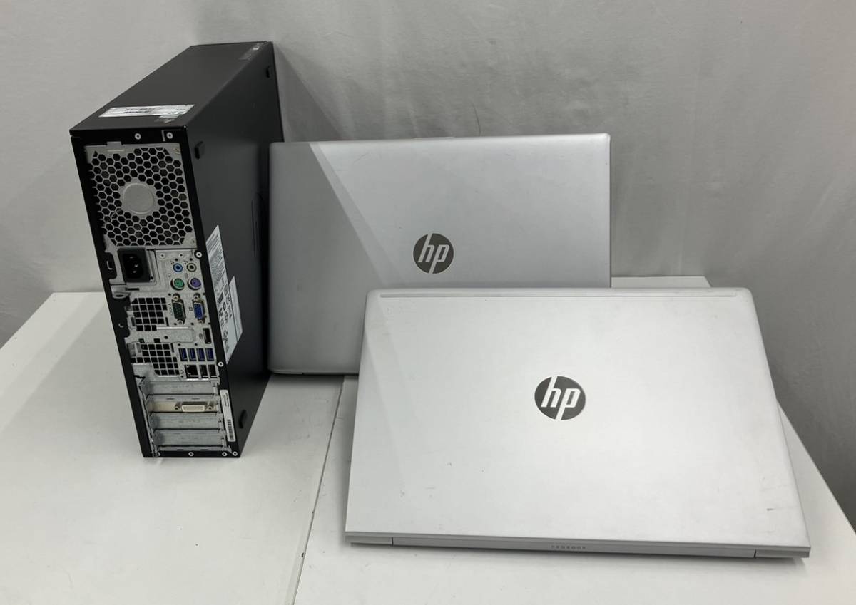 HP ProBook ノートパソコン 日本語配列 「ジャンク」 HP ProBook 0 G5 Core i5 Intel ⁄ 1円~ジャンクHP ジャンク⁄ PROBOOK 1