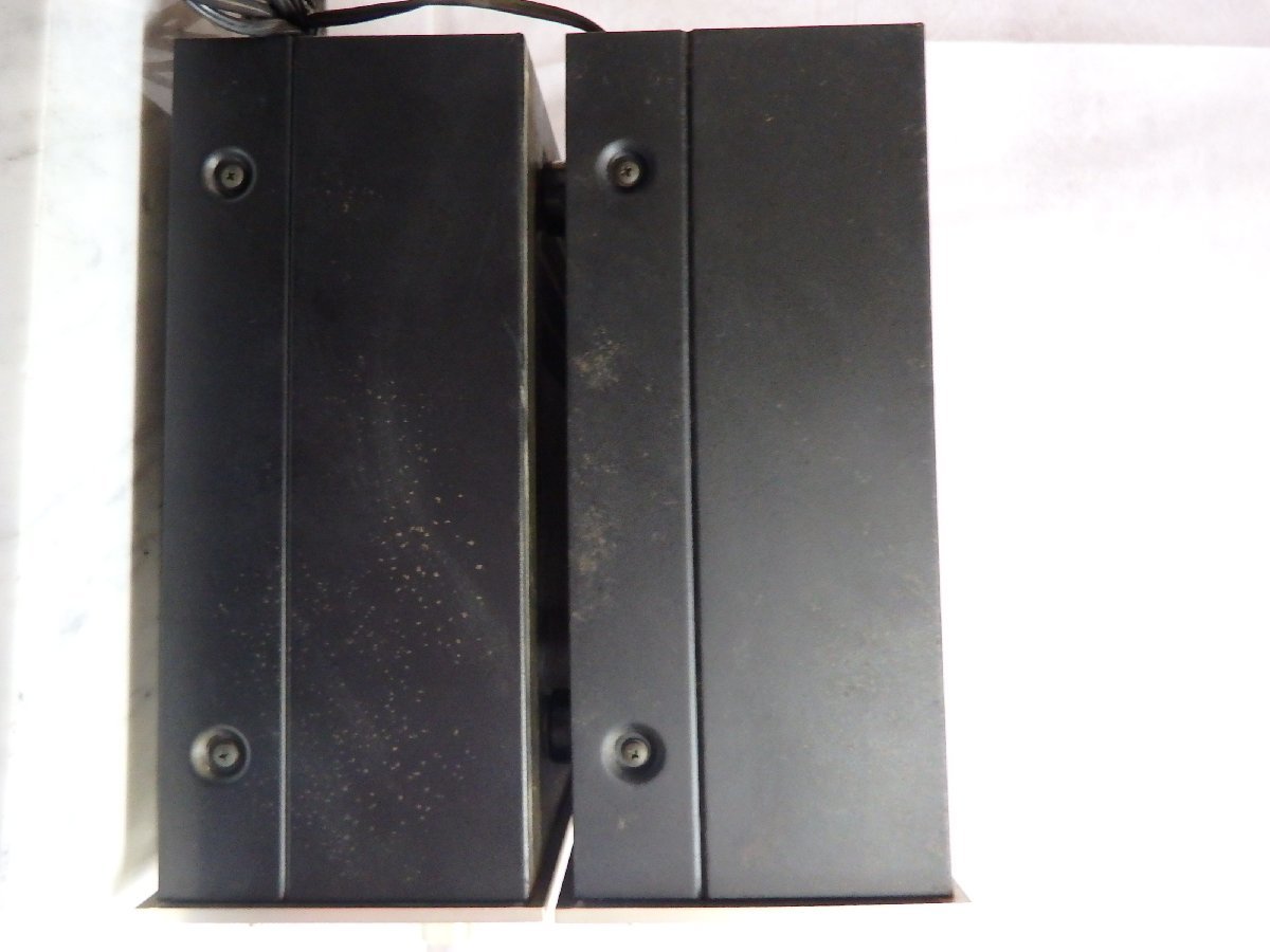 K○【ジャンク】Pioneer TX-8800 SA-8800 2台セット パイオニア