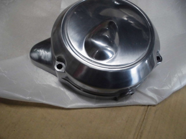 CB750FC RC04 ロータコイル ステータコイル レギュレータ ダイナモ 82