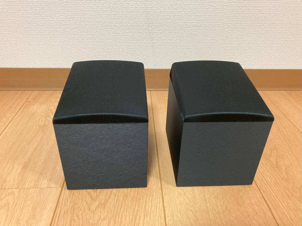 ONKYO SKH-410 Onkyo SKH-410 Dolby enabled Atmos® SKH-410コード01-09885
