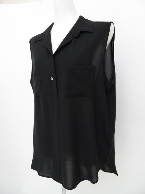 1円スタート♪ DAISY LIN for FOXEY ドレス（デイジーウォッシャブル  