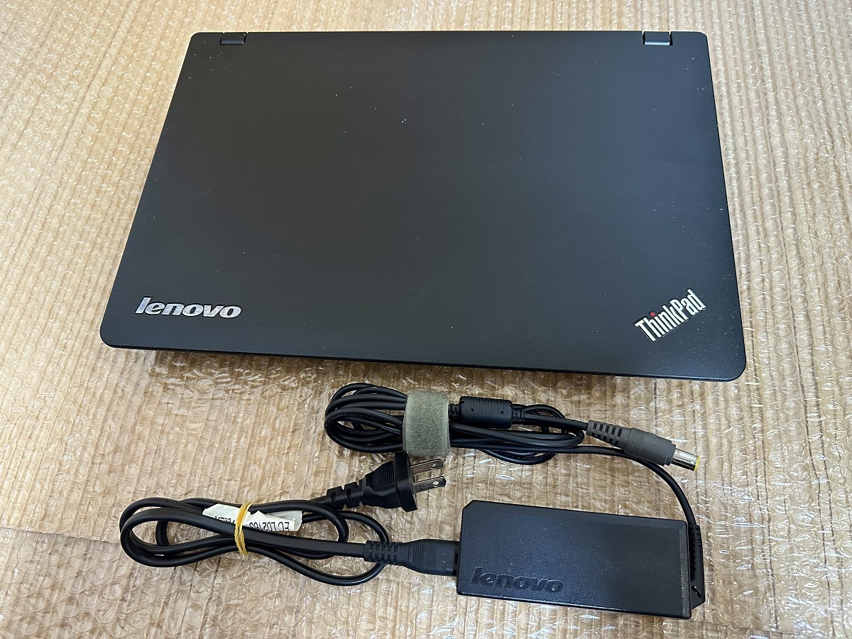 爆速□新品 SSD1TB+HDD2TB □Core i7-6700搭載 4.0GHz x8 □大容量
