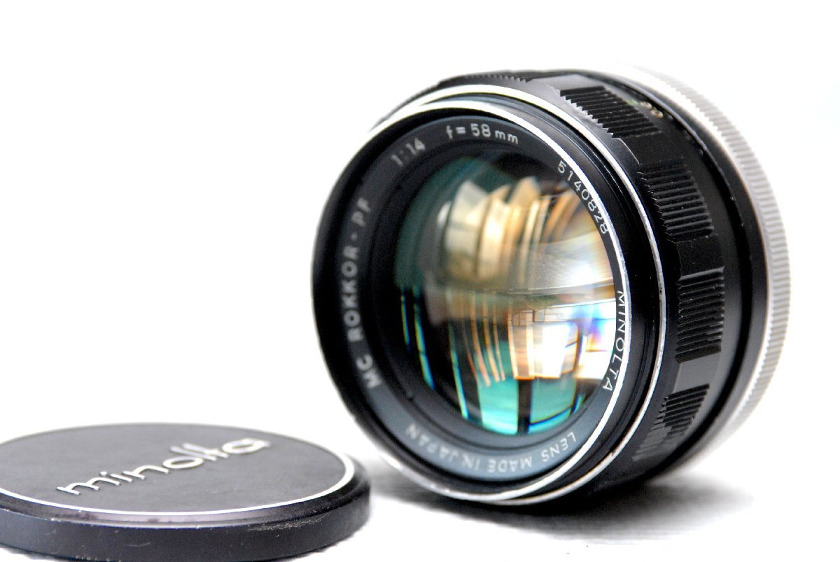 R50502 キャノン Canon COMPACT-MACRO LENS EF 50mm 1:2.5 レンズ