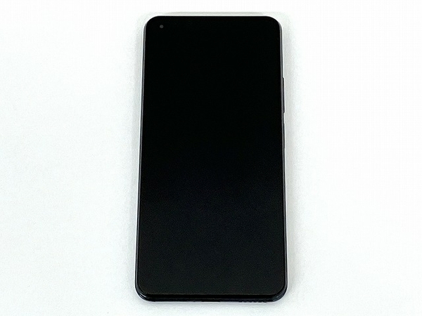 新品 iPhone8 64GB スペースグレー ソフトバンク版SIMフリー
