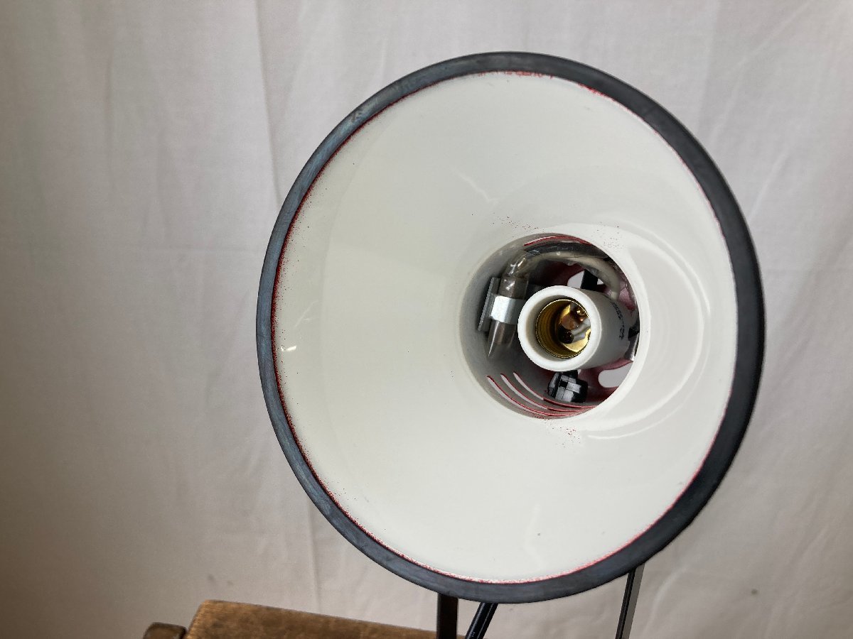 ナショナル 白熱灯照明器具 パナソニック | 松下電工 ガラスペンダント 