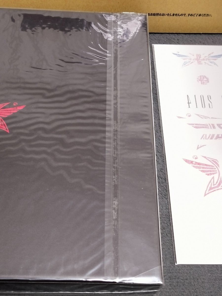 美品 完全限定 BABYL WORLD TOUR APOCALYPSE BABYMETAL WORLD TOUR 2014 APOCALYPSE THE ONE 限定 0 BABYMETAL TOUR