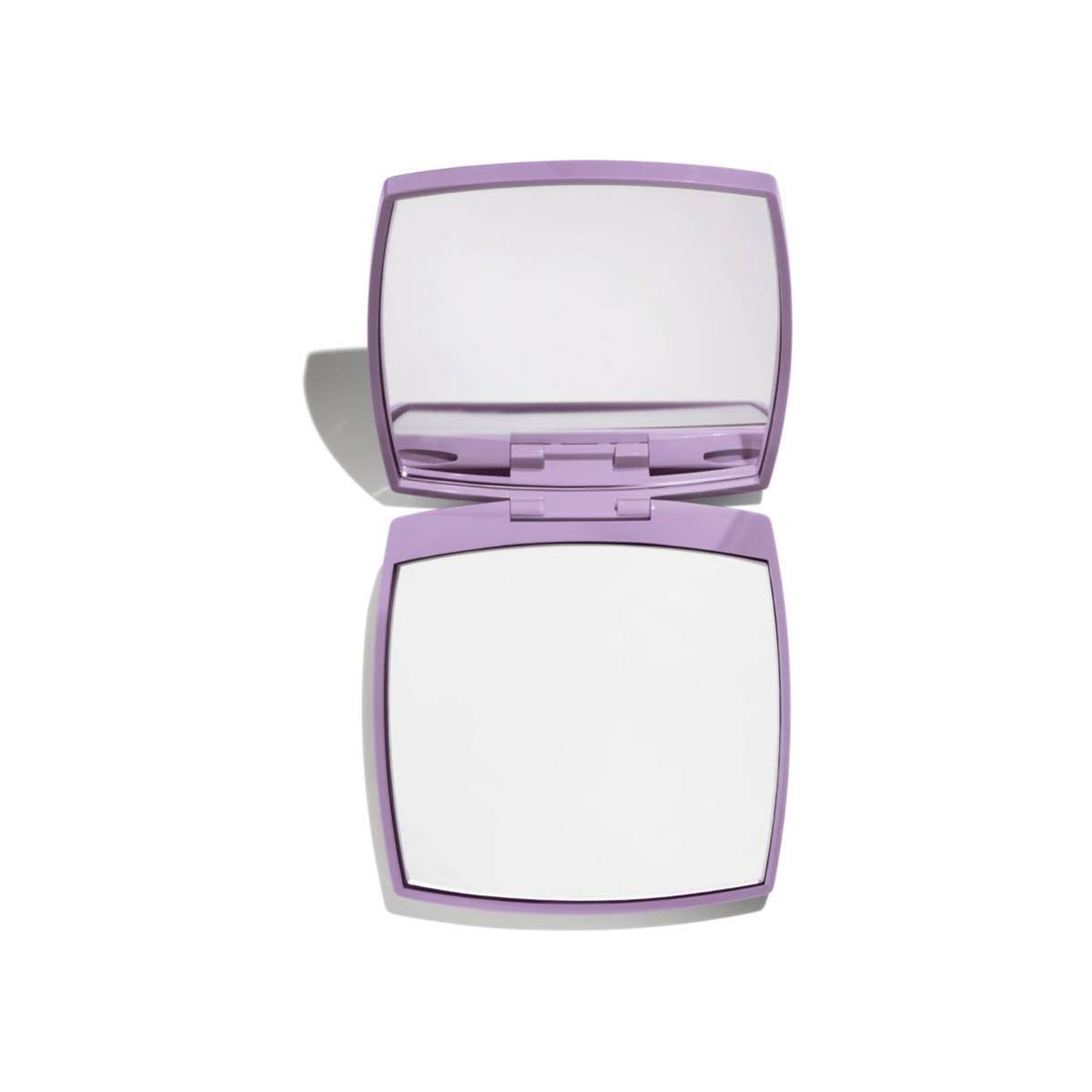 CHANEL シャネル ミロワール ドゥーブル ファセット 135 イモーテル  