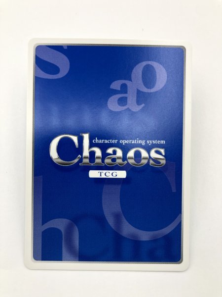 Chaos tcg ナポレオン SP サイン 英雄戦姫GOLD 1円スタート 超貴重 カオス Chaos TCG 魔弾の王と戦姫 MV-
