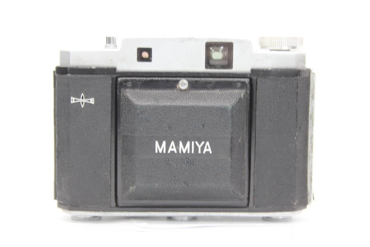 Y2663 7点まとめ売り Yashicaflex koniflex aires First six-v Semi