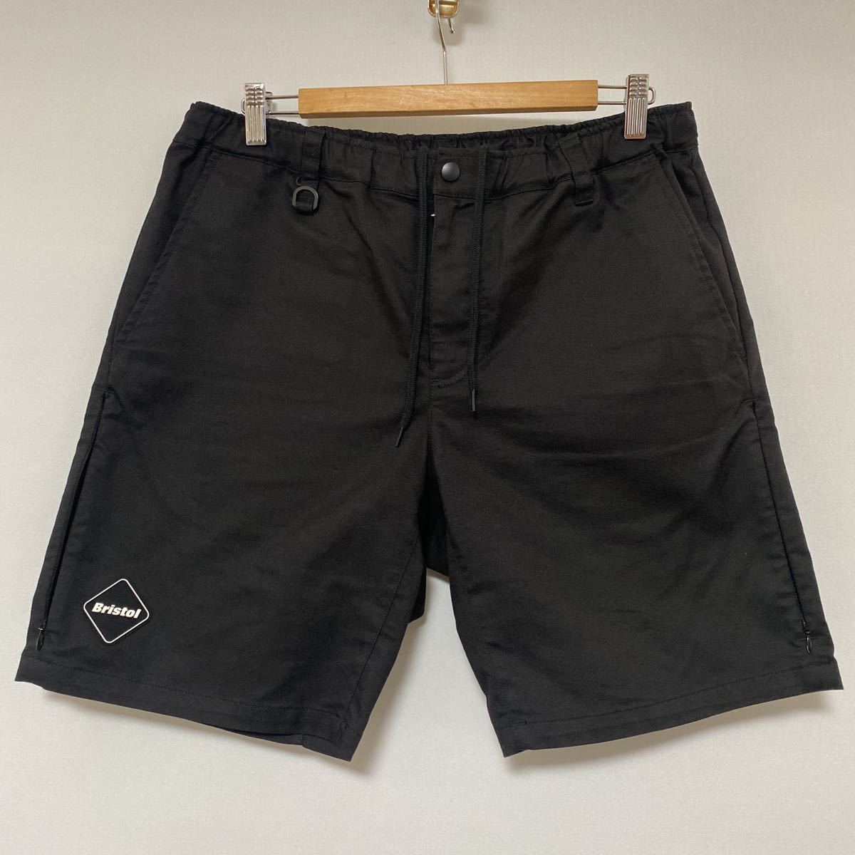 美品 sergio rossi セルジオ ロッシ 36 1/2 23.5cm 水色 シースルー