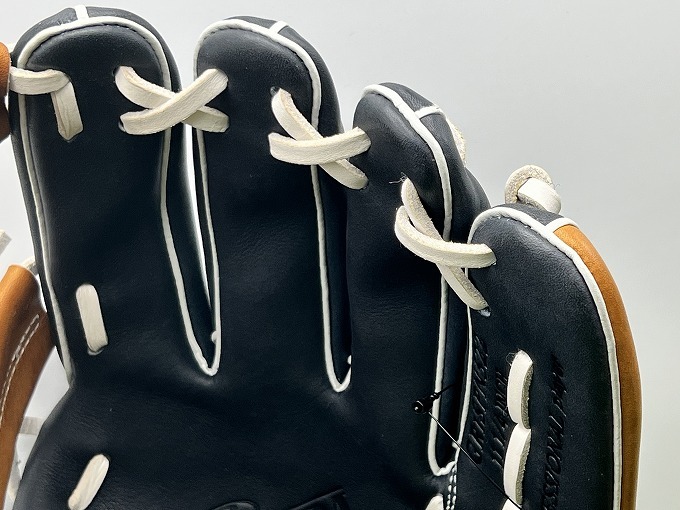 071210】Rawlings ローリングス プレミアム プロシリーズ 限定 一般 