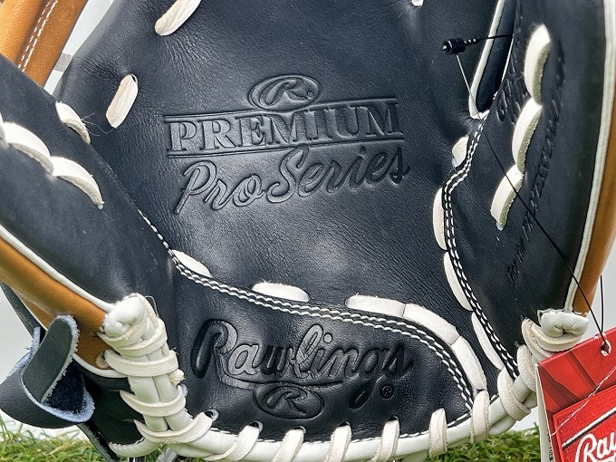 071210】Rawlings ローリングス プレミアム プロシリーズ 限定 一般 