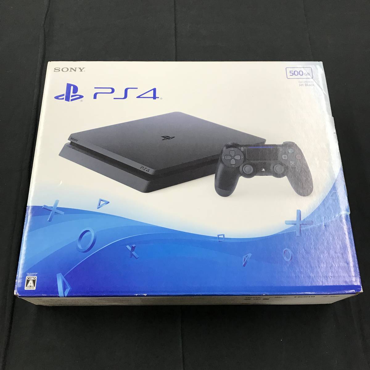 1円】ニンテンドー64 本体 セット ピカチュウブルー/イエロー 未検品 1円】ニンテンドー64 本体 セット ピカチュウブルー/イエロー 未検品