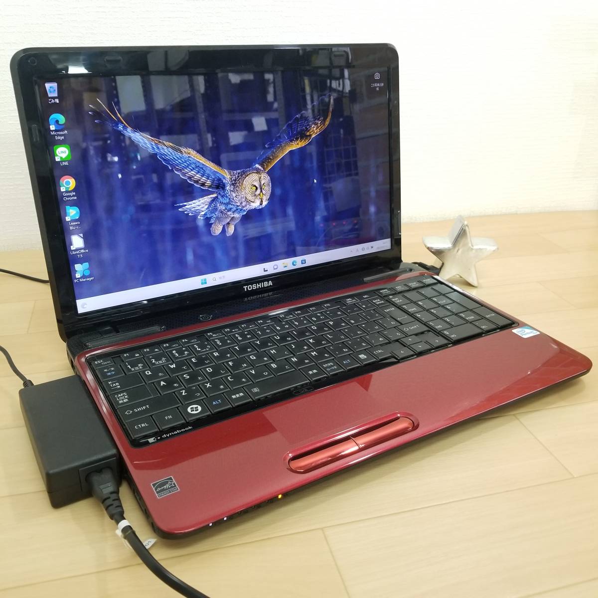 美品⁄即決特典付!高性能i3搭載⁄新品SSD256GB搭載⁄Office⁄スピード 公式 