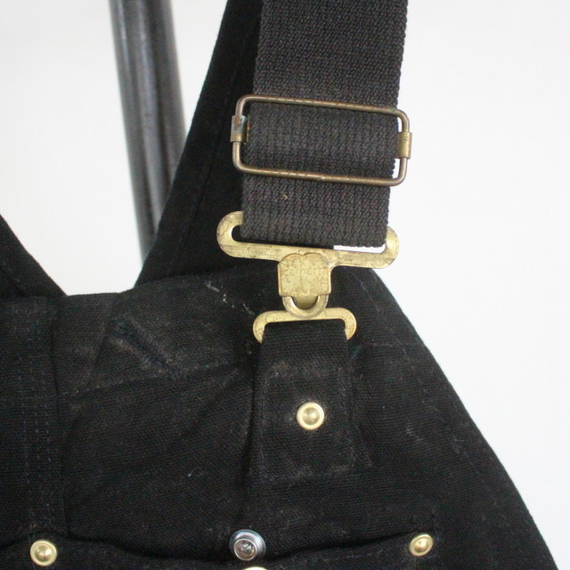 A480 2002年製ビンテージ カーハート Carhartt ダブルニー ダック