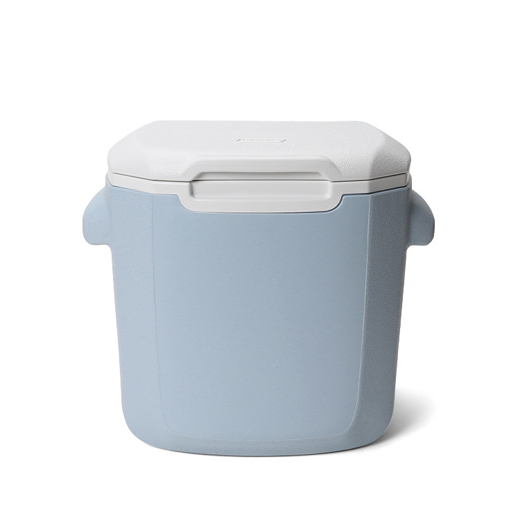 コールマン チラークーラーボックス 15L キャスター付き フォググレー Coleman 6219 16QT 他の商品との同梱不可 30L未満 売買されたオークション情報 Yahoo オークション 旧ヤフオク の商品情報をアーカイブ公開 - オークファン aucfan com