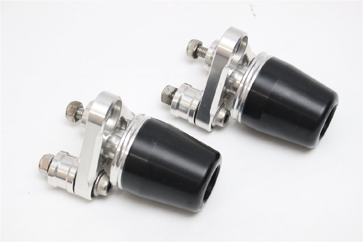 奈良美智 YOSHITOMONARA 奈良美智 yoshitomonara 村上隆 ロッカク