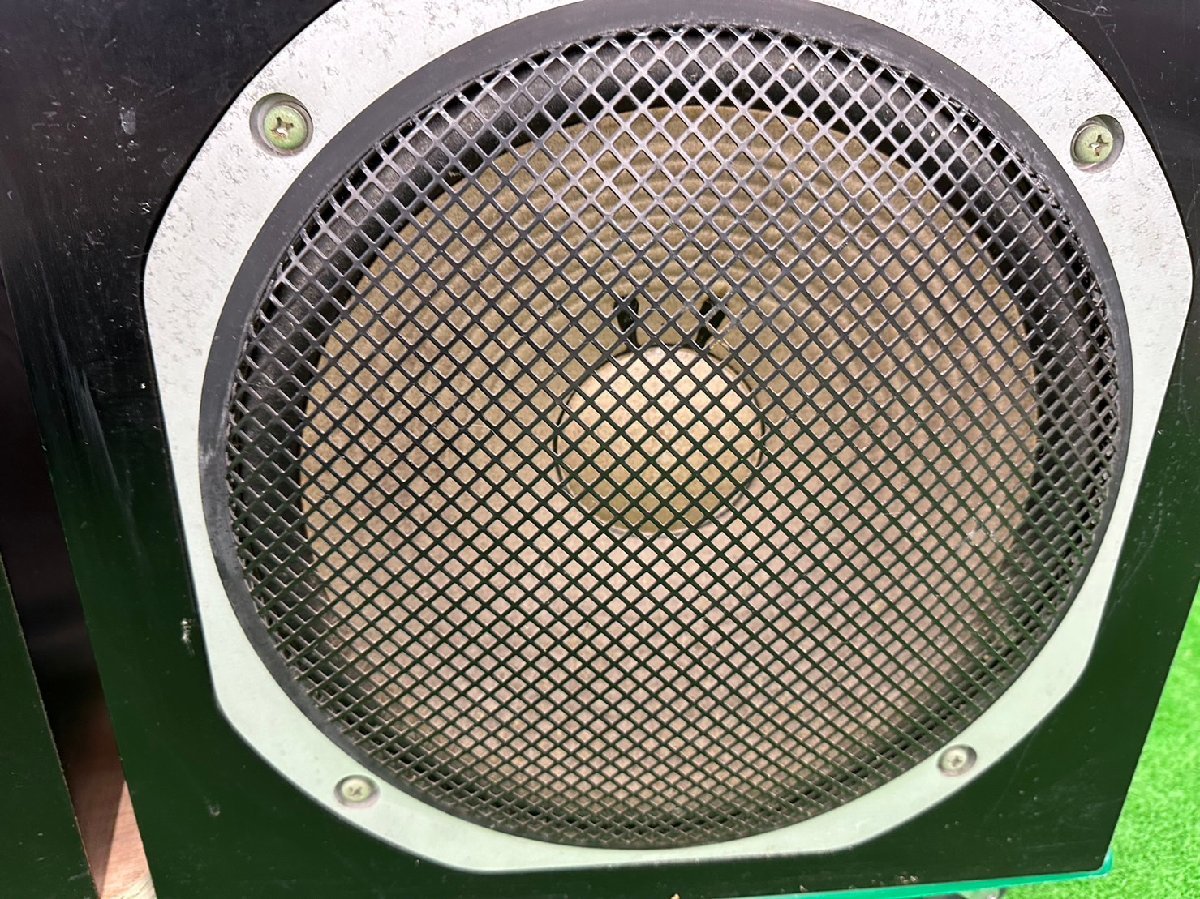 NS-1000M YAMAHA Yamaha : r⁄vintageaudio 公式通販 □t191 ジャンク