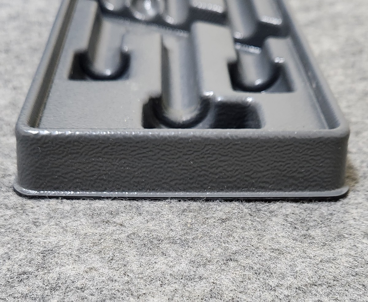 Snap-on スナップオン☆3/8 9.5sq エクステンションバー 新品セット 