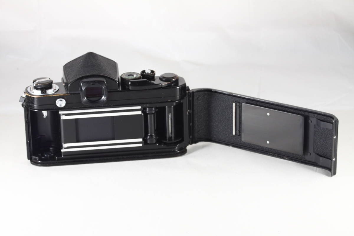 アイレベル F2 ブラック | Nikon 通販 一眼レフカメラ nikon ニコン 