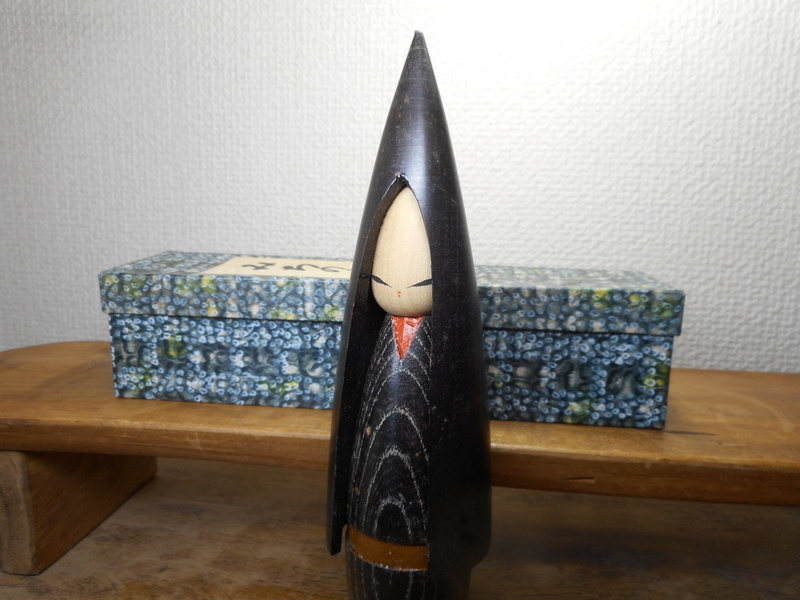 Shido Shozan(1932–1995)志藤尚山作 メルカリ - みちのく25cm 創作