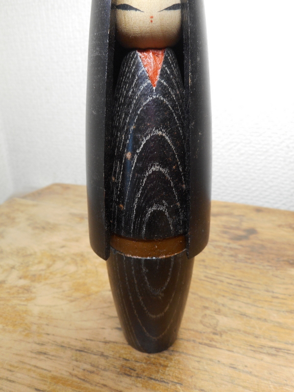 Shido Shozan(1932–1995)志藤尚山作 メルカリ - みちのく25cm 創作