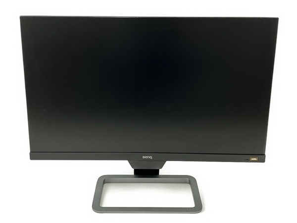 BENQ EW2480-L 23.8インチ ディスプレイ モニター ベンキュー 中古 N7819528
