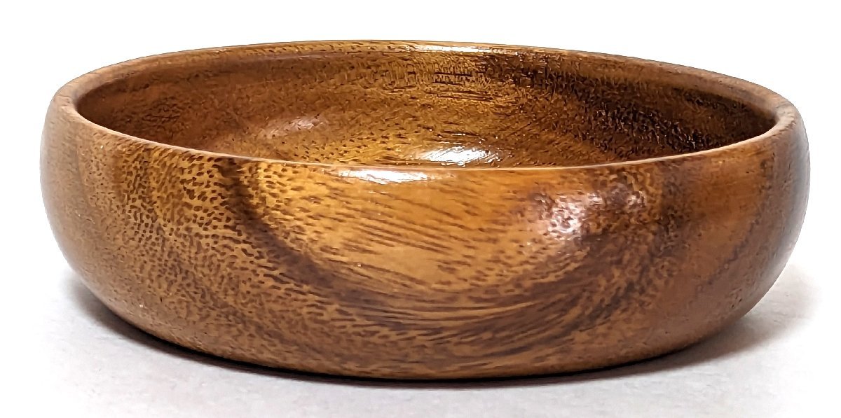 WOOD COLLECTION ウッドコレクション サラダボールセット V-101 木製 