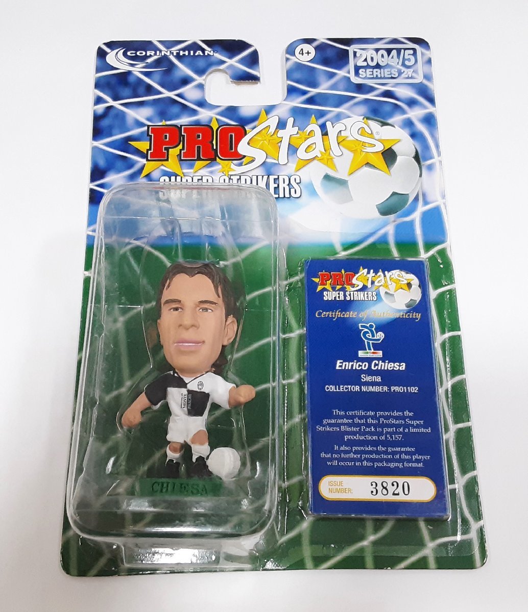 プロスターズの中古品 -コリンシアン 2026年最新Yahoo!オークション