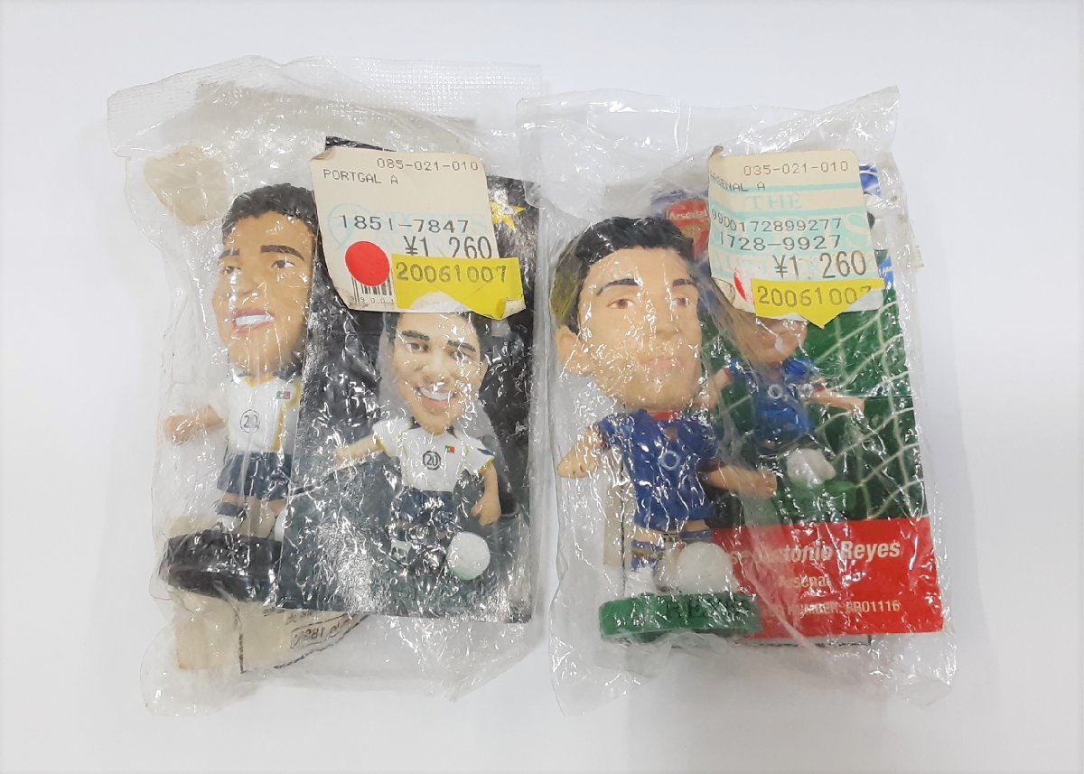 プロスターズの中古品 -コリンシアン 2026年最新Yahoo!オークション