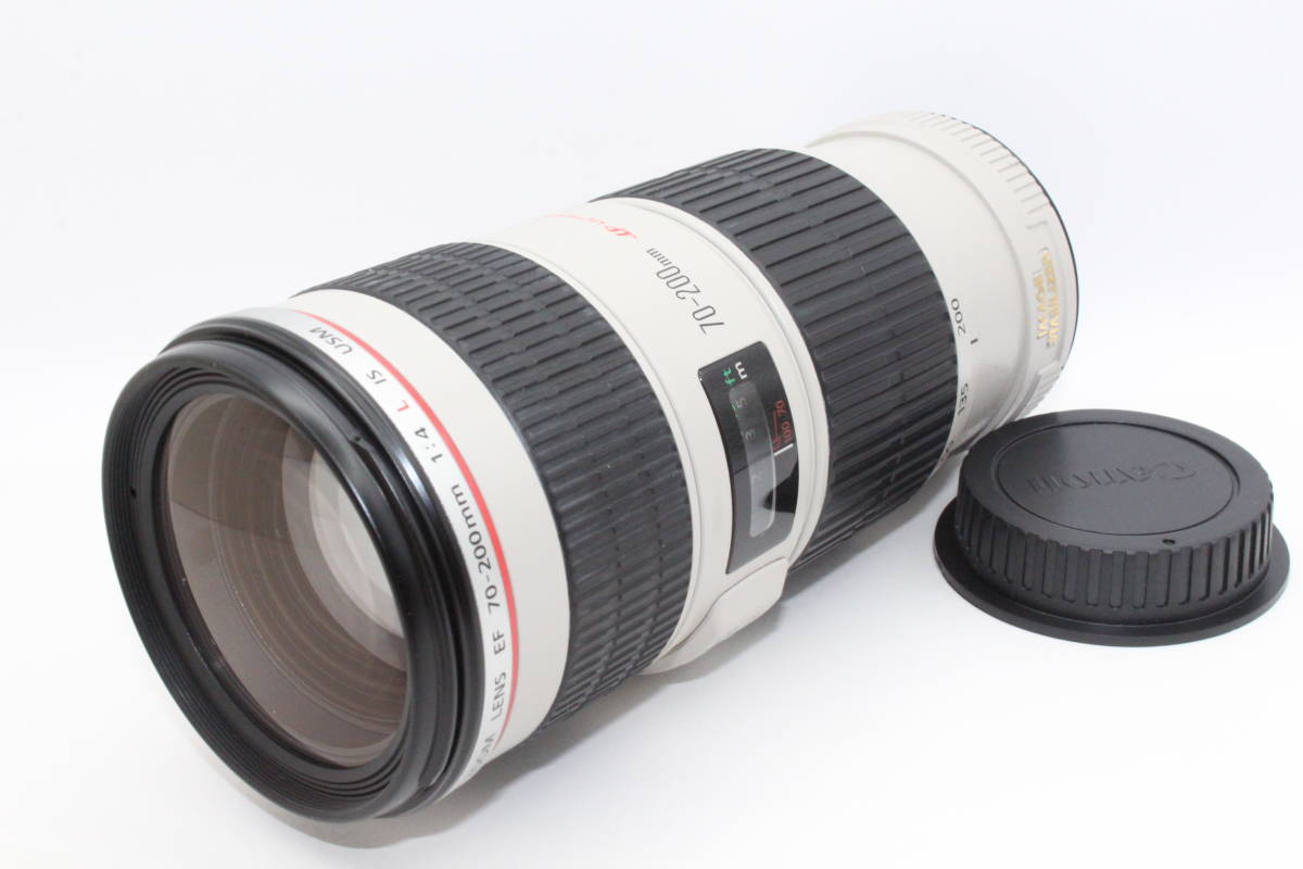 180mm Fujinon W : FUJIFILM f⁄5.6 SF MINTFujifilm Near Large Lens
