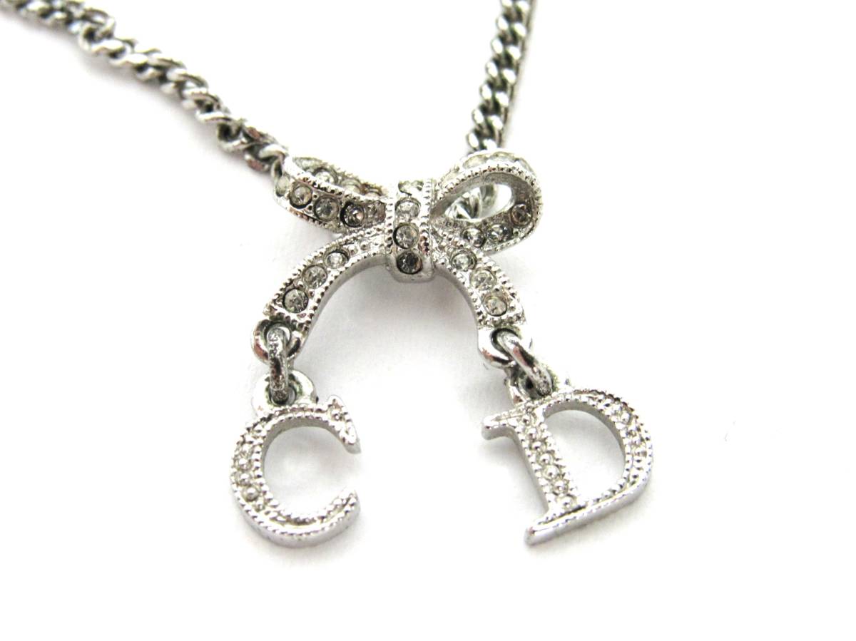 ✨良品✨ 良品 Christian Dior クリスチャン ディオール ✨良品✨ 良品 Christian Dior クリスチャン ディオール
