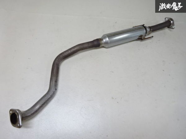 状態良好です！ 日産 純正 E12改 ノート NISMO S ニスモS ノーマル