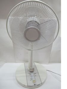 F-CK324のYahoo!オークション(旧ヤフオク!)の相場・価格を見る｜Yahoo 