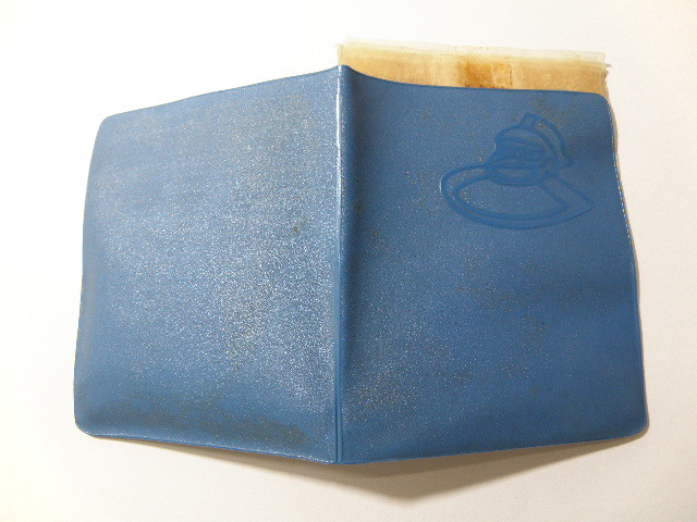 鉄人28号 ステレオ・スコープ 鉄人28号 ステレオスコープカード4枚 グリコ 鉄人ステレオスコープ