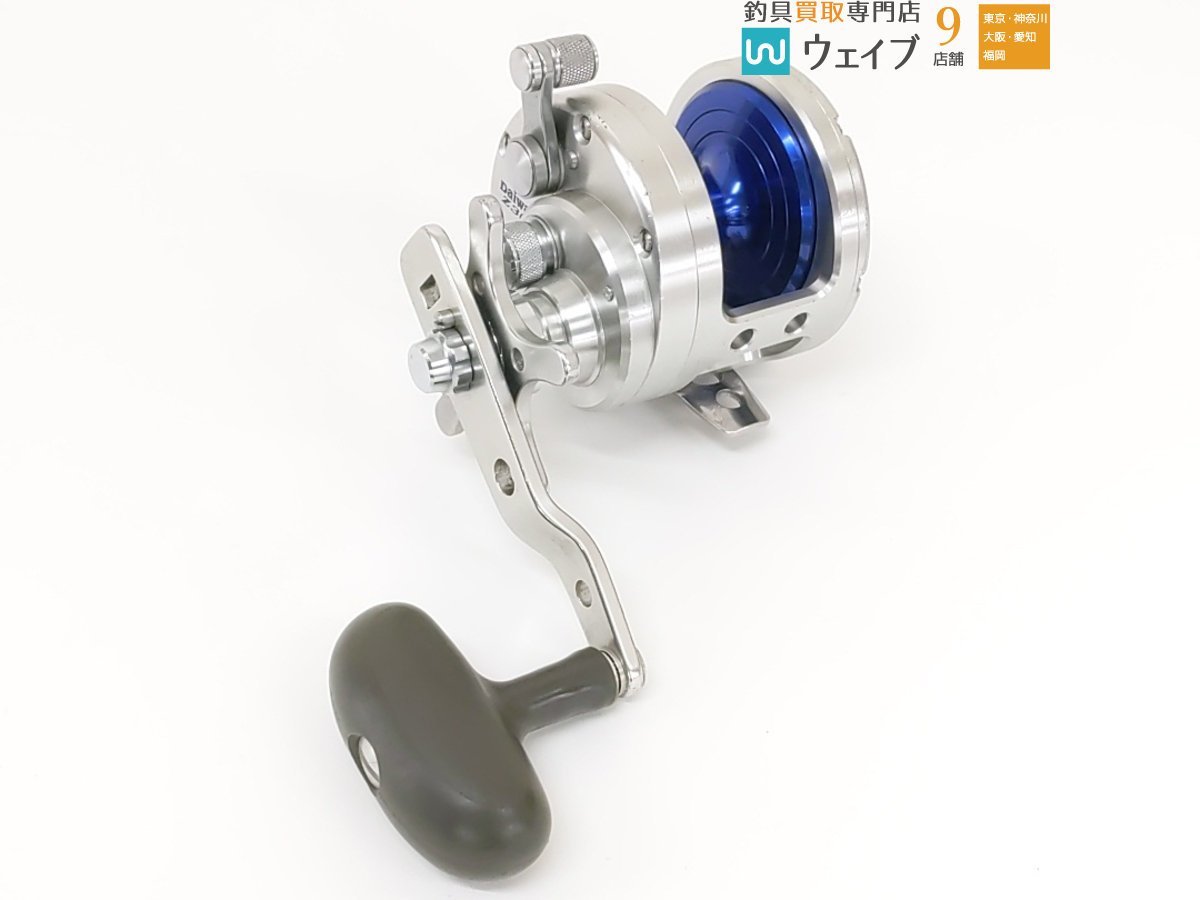 □製品保証□ 繋がる筆記体・文字盤4個ダイモ 1610 DYMO 16211 製品