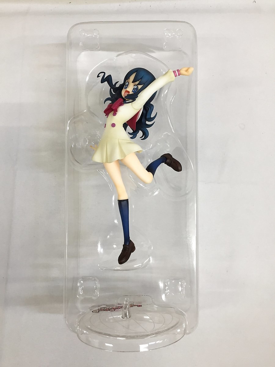 1円～】世界制服作戦 ハートキャッチプリキュア! 来海 えりか 1/10