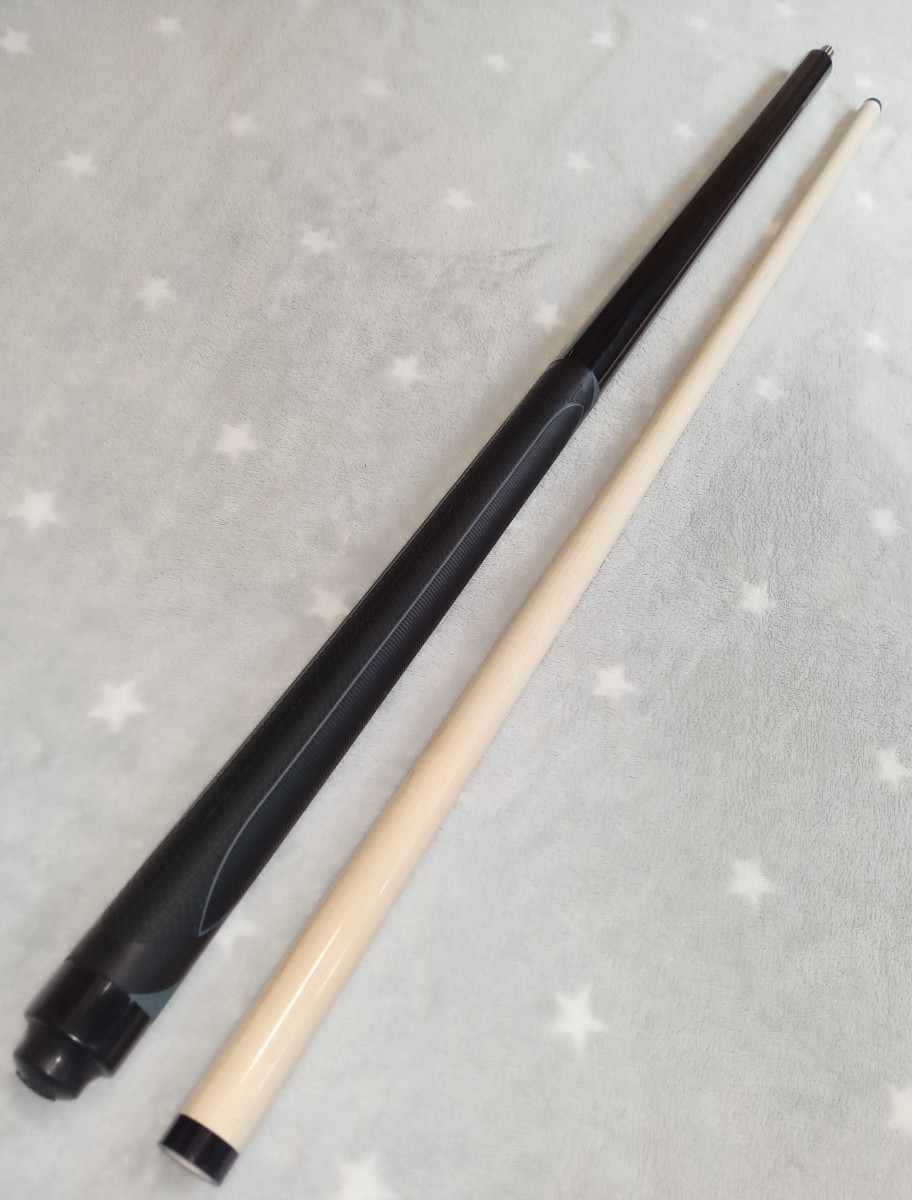 ☆スレッジハンマーSH1 McDermott スレッジハンマー SH1☆美品☆良品 