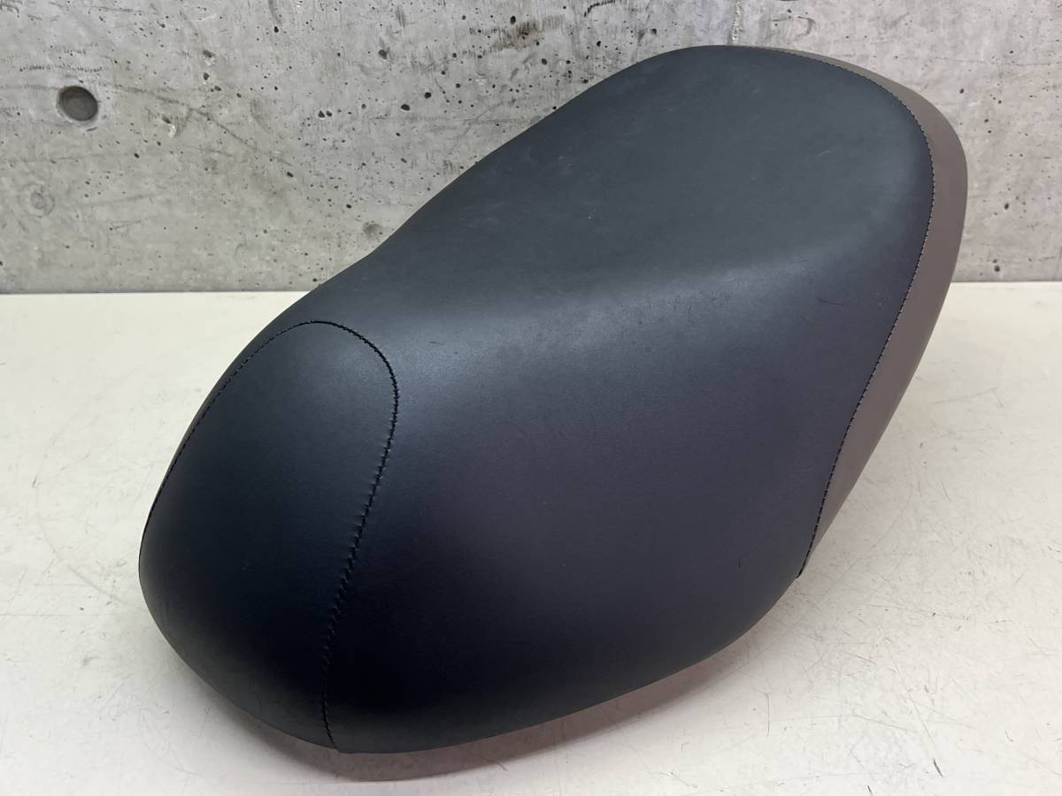 AF68 | AF62 HONDA ディオ 張り替えシート リペアシート Dioチェスタ 