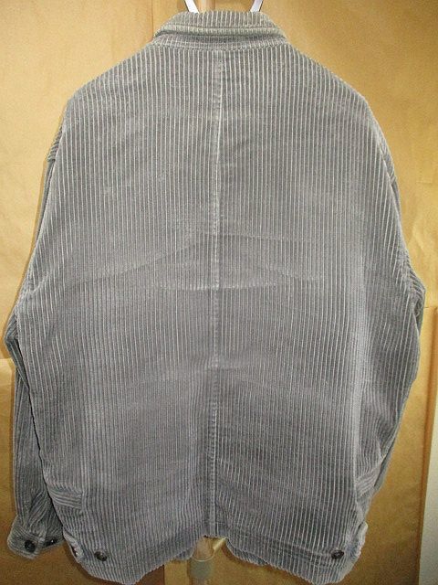 コムデギャルソン オム COMME des GARCONS HOMME old アーカイブ 