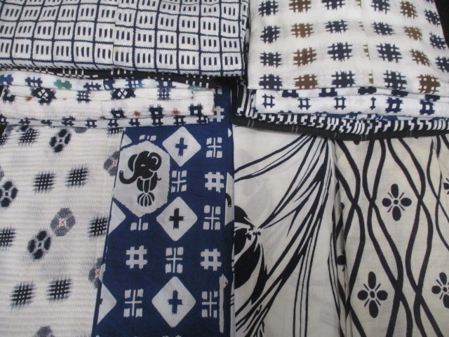 冥府神ダゴン　大帝王クビライ　キット ビースト覚醒 BW-03 覚醒ウェポン スカルクランチャー