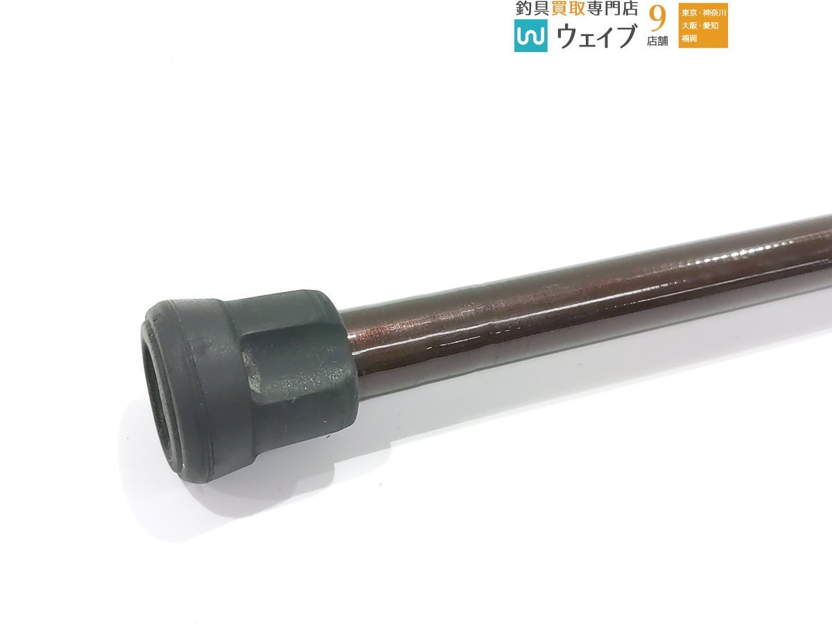 メガドライ ダイワ MEGADRY フィッシング M2 1.5-53 レッドスナイパー