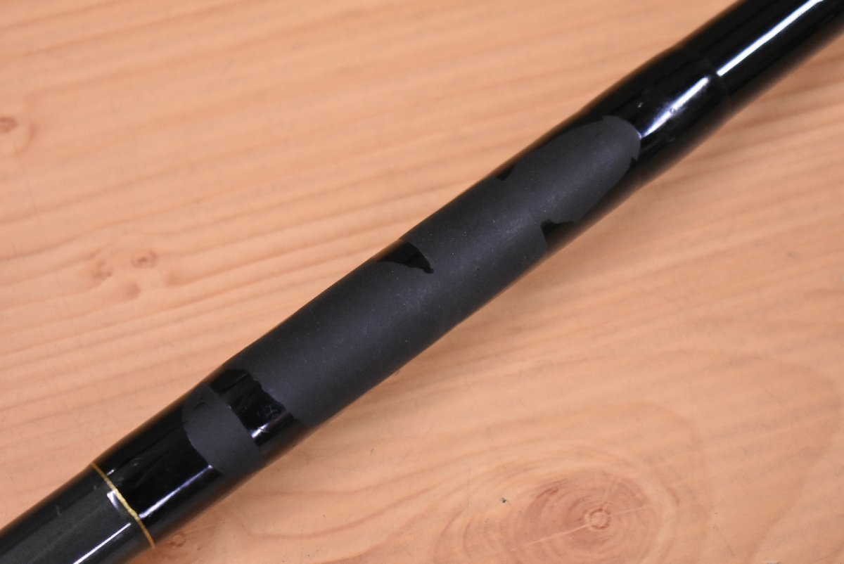 がま磯 INTESSA 1-53(がまかつ 初代インテッサ) がま磯 INTESSA 1-53(がまかつ 初代インテッサ)