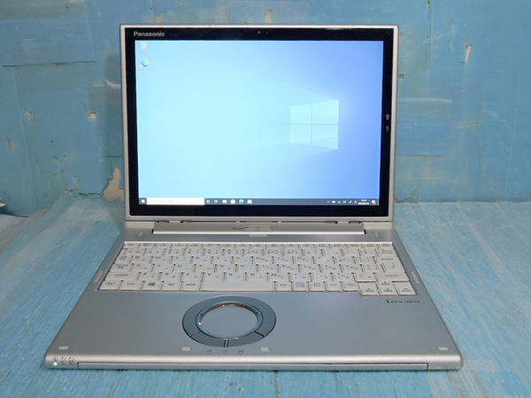 r1082384605.1