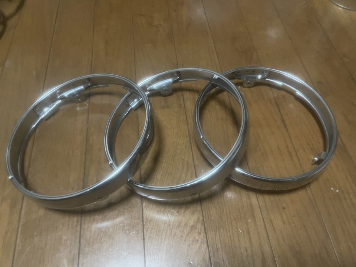 2026年最新Yahoo!オークション z2) (リムの中古品・新品 車種から