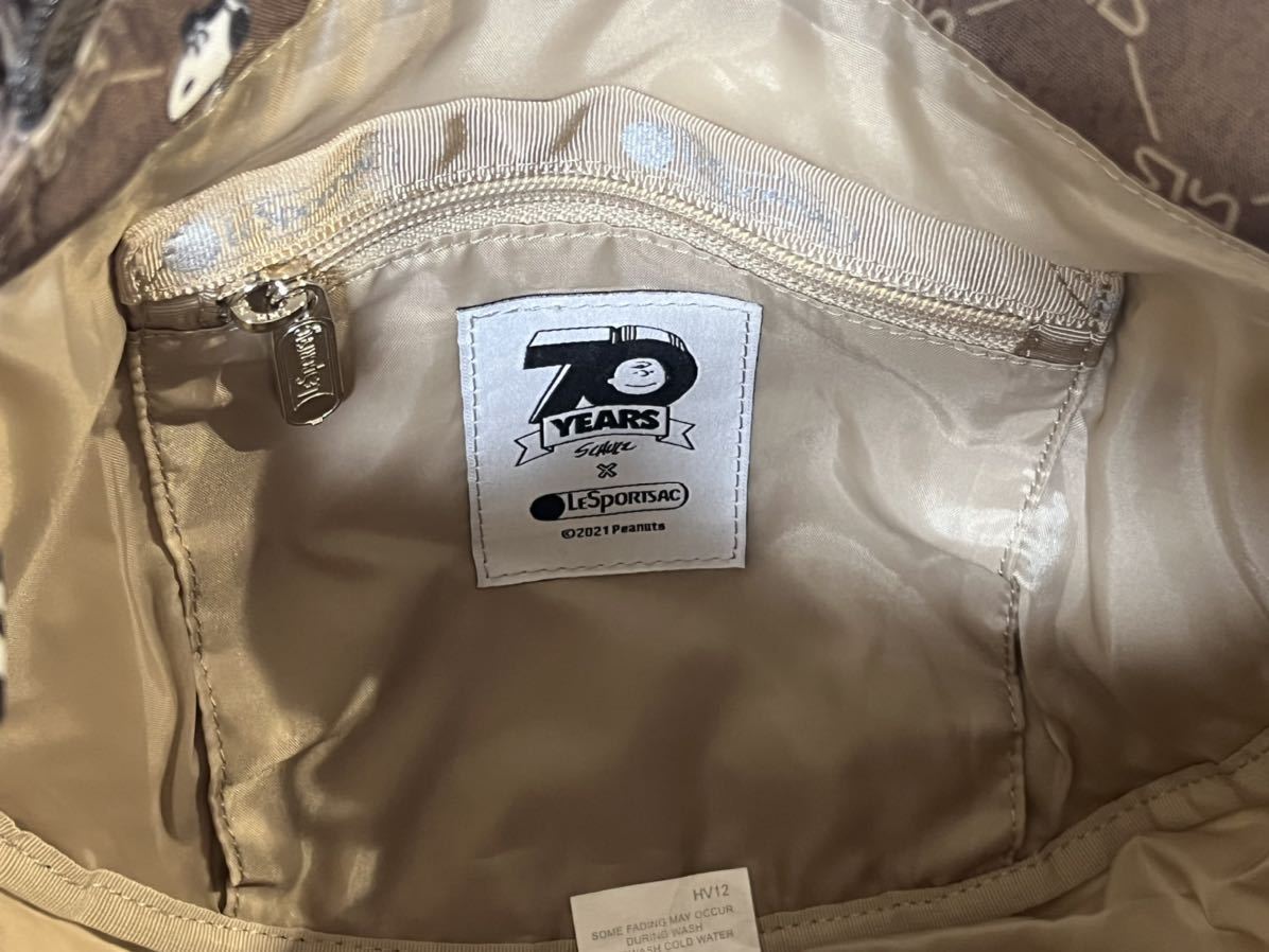 LeSportsac レスポートサック ショルダーバッグ 7507 DELUXE EVERYDAY BAG E480 CAROUSEL CH –  いいものを安くワダツミ公式通販 LeSportsac(レスポートサック)/ショルダーバック